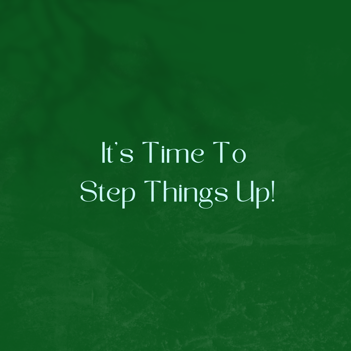 Profit & Loss Strategy Sessions